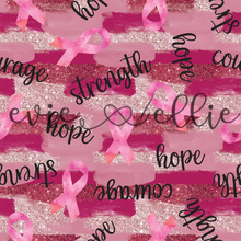 Load image into Gallery viewer, Courage, Strength, Hope - Multiple Colors