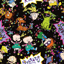 Load image into Gallery viewer, 90s Babies - Multiple Colors