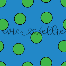 Load image into Gallery viewer, 90s Babies Clothes - Multiple Colors