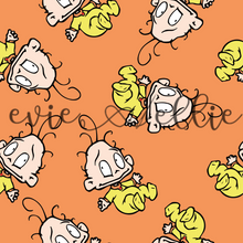 Load image into Gallery viewer, Dill 90s Baby - Multiple Colors