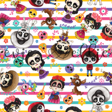 Load image into Gallery viewer, Loco Boy - Multiple Colors