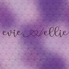 Load image into Gallery viewer, Spaceship Earth-- Multiple Colors