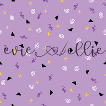 Load image into Gallery viewer, 90s Doodles - Multiple Colors