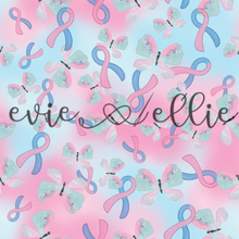 Load image into Gallery viewer, Infant Loss Awareness Butterflies - Multiple Colors