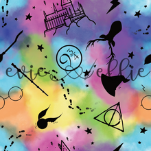 Load image into Gallery viewer, Rainbow Magic School-- Multiple Colors