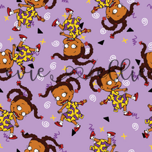 Load image into Gallery viewer, Susie 90s Baby - Multiple Colors