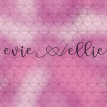 Load image into Gallery viewer, Spaceship Earth-- Multiple Colors