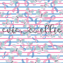 Load image into Gallery viewer, Infant Loss Awareness Butterflies - Multiple Colors