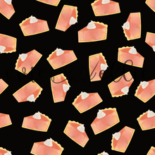 Load image into Gallery viewer, Pie - Multiple Colors