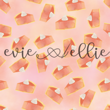 Load image into Gallery viewer, Pie - Multiple Colors