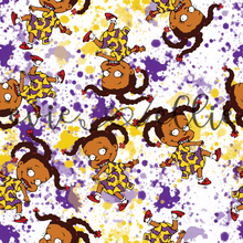 Load image into Gallery viewer, Susie 90s Baby - Multiple Colors