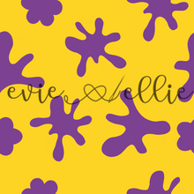 Load image into Gallery viewer, 90s Babies Clothes - Multiple Colors