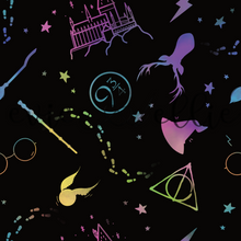 Load image into Gallery viewer, Rainbow Magic School-- Multiple Colors