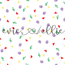 Load image into Gallery viewer, 90s Doodles - Multiple Colors