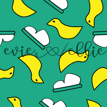 Load image into Gallery viewer, 90s Babies Clothes - Multiple Colors