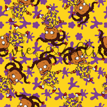 Load image into Gallery viewer, Susie 90s Baby - Multiple Colors