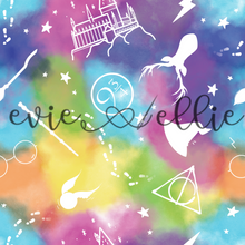 Load image into Gallery viewer, Rainbow Magic School-- Multiple Colors