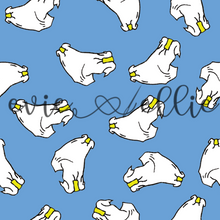 Load image into Gallery viewer, 90s Babies Clothes - Multiple Colors