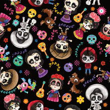 Load image into Gallery viewer, Loco Boy - Multiple Colors