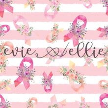 Load image into Gallery viewer, Breast Cancer Awareness - Multiple Colors