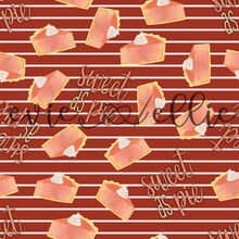 Load image into Gallery viewer, Sweet as Pie - Multiple Colors