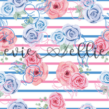 Load image into Gallery viewer, Angel Babies- Multiple Colors