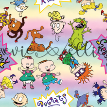 Load image into Gallery viewer, 90s Babies - Multiple Colors