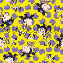 Load image into Gallery viewer, Kimi 90s Baby - Multiple Colors