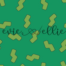 Load image into Gallery viewer, 90s Babies Clothes - Multiple Colors