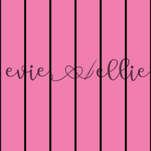 Load image into Gallery viewer, 90s Babies Clothes - Multiple Colors