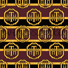 Load image into Gallery viewer, Gold Hollywood Tower-- Multiple Colors