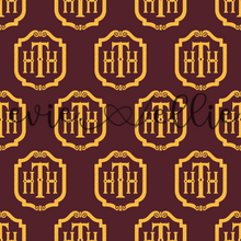 Load image into Gallery viewer, Gold Hollywood Tower-- Multiple Colors