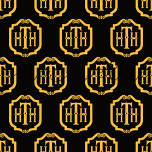 Load image into Gallery viewer, Gold Hollywood Tower-- Multiple Colors