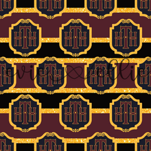 Load image into Gallery viewer, Hollywood Tower-- Multiple Colors