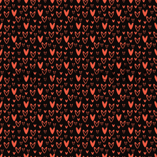 Load image into Gallery viewer, Little Hearts-- Multiple Colors