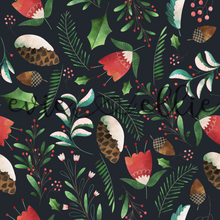 Load image into Gallery viewer, Winter Flowers - Multiple Options