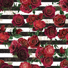Load image into Gallery viewer, Red Roses-- Multiple Colors