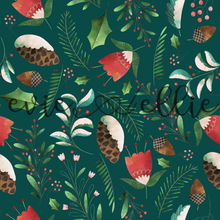 Load image into Gallery viewer, Winter Flowers - Multiple Options