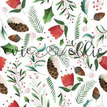 Load image into Gallery viewer, Winter Flowers - Multiple Options