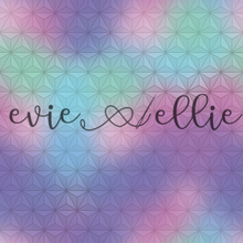 Load image into Gallery viewer, Spaceship Earth-- Multiple Colors