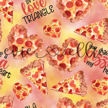 Load image into Gallery viewer, Love Triangle-- Multiple Colors