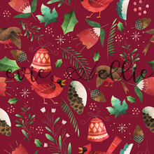 Load image into Gallery viewer, Cardinal Flowers - Multiple Options