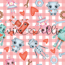 Load image into Gallery viewer, Little Love Machines-- Multiple Colors