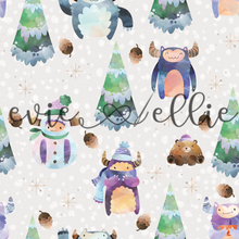 Load image into Gallery viewer, Yeti - Multiple Options