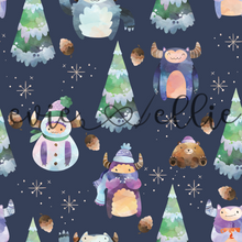 Load image into Gallery viewer, Yeti - Multiple Options