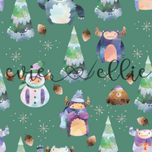 Load image into Gallery viewer, Yeti - Multiple Options