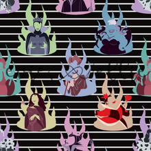 Load image into Gallery viewer, Bad Girls-- Multiple Colors