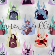 Load image into Gallery viewer, Bad Girls-- Multiple Colors