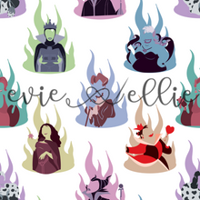 Load image into Gallery viewer, Bad Girls-- Multiple Colors