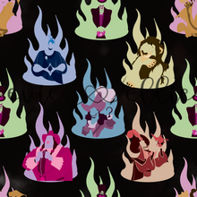 Load image into Gallery viewer, Bad Boys-- Multiple Colors